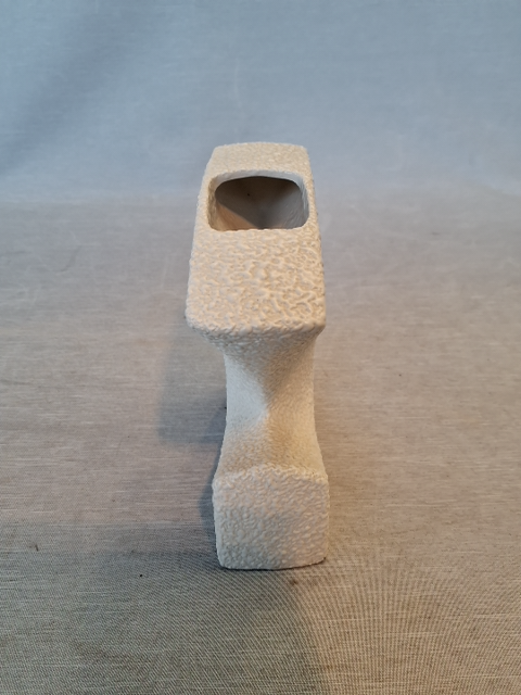Bertoncello Vase